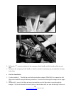 Assembly Manual - (page 264)