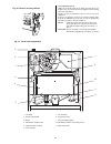 Installation and servicing instructions - (page 23)