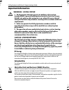 Installation And Commissioning Manual - (page 3)