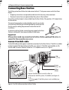 Installation And Commissioning Manual - (page 7)