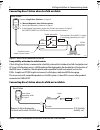Installation And Commissioning Manual - (page 8)