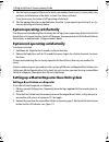 Installation And Commissioning Manual - (page 11)