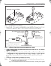 Installation And Commissioning Manual - (page 12)