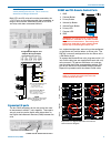 Installation And Quick Start Manual - (page 9)