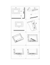 Installation and user instruction manual - (page 2)