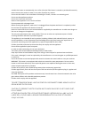 Installation and user instruction manual - (page 4)