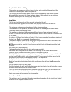 Installation and user instruction manual - (page 5)