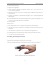 User manual - (page 102)