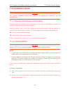 User manual - (page 129)