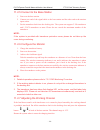 User manual - (page 133)
