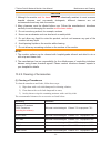 User manual - (page 144)