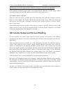 User manual - (page 193)
