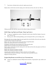Assembly Manual - (page 34)