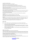 Assembly Manual - (page 50)