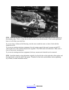 Assembly Manual - (page 68)