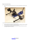 Assembly Manual - (page 115)