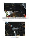 Assembly Manual - (page 119)