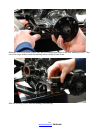 Assembly Manual - (page 132)