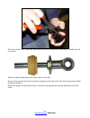 Assembly Manual - (page 136)