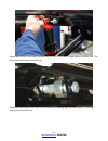 Assembly Manual - (page 138)