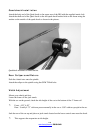 Assembly Manual - (page 141)