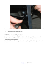 Assembly Manual - (page 157)