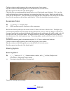 Assembly Manual - (page 159)
