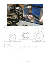 Assembly Manual - (page 161)