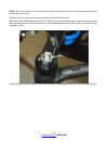 Assembly Manual - (page 165)