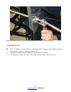 Assembly Manual - (page 168)