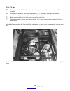 Assembly Manual - (page 187)