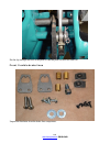 Assembly Manual - (page 195)