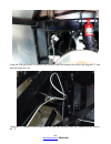 Assembly Manual - (page 200)