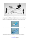 Assembly Manual - (page 221)