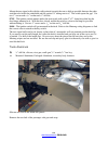 Assembly Manual - (page 223)