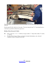 Assembly Manual - (page 226)