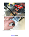 Assembly Manual - (page 231)