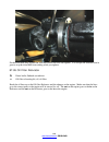 Assembly Manual - (page 251)
