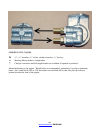 Assembly Manual - (page 252)