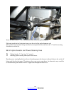 Assembly Manual - (page 255)