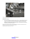 Assembly Manual - (page 260)