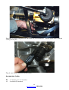 Assembly Manual - (page 264)