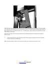 Assembly Manual - (page 267)