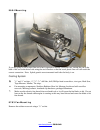 Assembly Manual - (page 273)