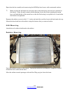 Assembly Manual - (page 275)
