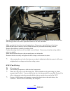 Assembly Manual - (page 285)