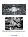Assembly Manual - (page 295)