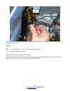 Assembly Manual - (page 298)