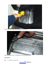 Assembly Manual - (page 300)
