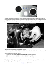 Assembly Manual - (page 308)